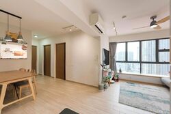 Blk 445B Clementi Crest (Clementi), HDB 4 Rooms #618876131